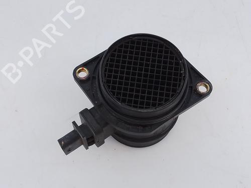 Mass air flow sensor HYUNDAI ix20 (JC) 1.4 CRDi | BP28076607M95 