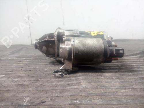 Starter KIA SPORTAGE III (SL) 1.6 GDI | BP7613879M8 