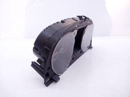 Instrument cluster VW PASSAT B6 (3C2) 2.0 TDI 16V | BP21568664C47 