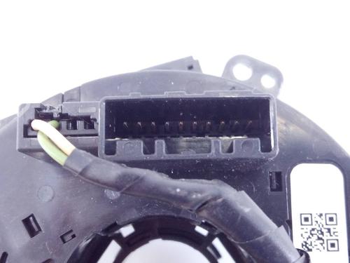 Squib airbag OPEL CORSA E (X15) 1.3 CDTI (08, 68) | BP7158976C102 