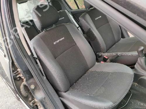 Kombinert Instrument DACIA SANDERO  | BP3454061C47 