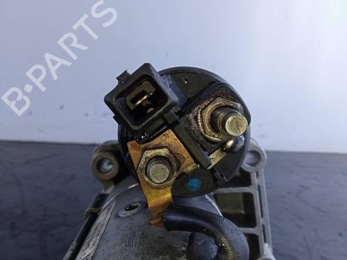 Starter PEUGEOT EXPERT Van (V_)  | BP20658907M8 