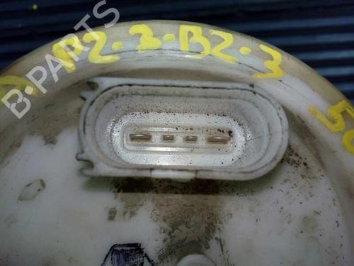 Fuel pump SEAT CORDOBA (6K1, 6K2) 1.4 i | BP2520946M76 