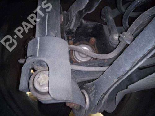 Used Left rear steering knuckle Left rear steering knuckle MINI MINI (F56) John Cooper Works (231 hp) 7189022 7189022