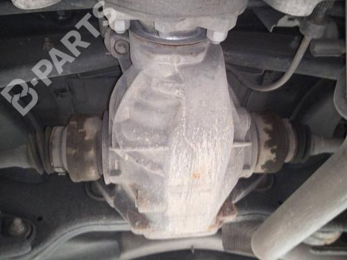 BP8298200M24 main image