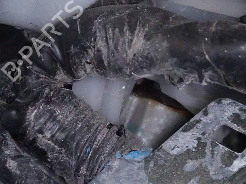 Used Brake master cylinder FORD RANGER (TKE) 3.2 TDCi 4x4 (200 hp) 16815275
