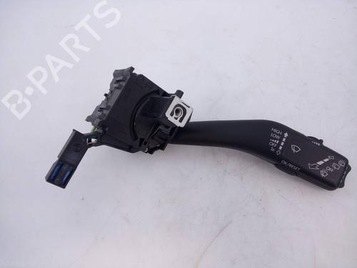 Used Steering column stalk VW TOURAN (1T1, 1T2) [2003-2010]  20113179
