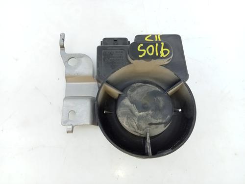 Used Electronic module TOYOTA LAND CRUISER PRADO (_J15_) [2009-2025]  14919599