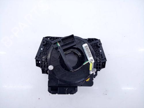 Used Squib airbag HONDA JAZZ IV (GK_) 1.3 (102 hp) 12491531