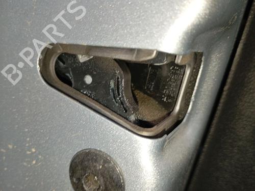 Used Front left lock Front left lock VW POLO VI (AW1, BZ1, AE1) 1.0 TSI (95 hp) 33337632 33337632