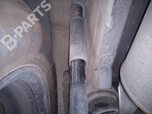 left-rear-shock-absorber-dacia-logan-mcv-ii-15-dci-2013-8486752 main image