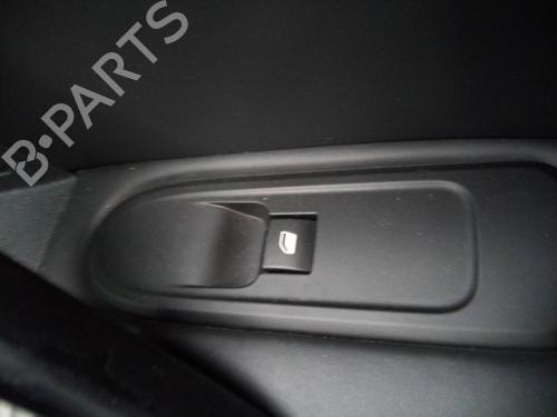 Used Right front window switch PEUGEOT 508 I (8D_) 2.2 HDi (204 hp) 17010819