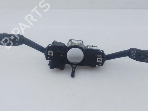 Used Steering column stalk Steering column stalk SEAT IBIZA IV (6J5, 6P1) 1.0 (75 hp) 33826513 33826513