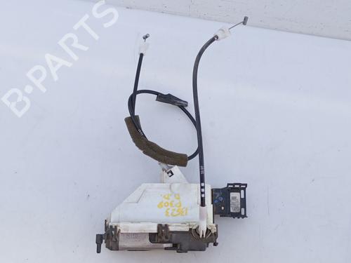 Used Front right lock Front right lock 38325425 38325425