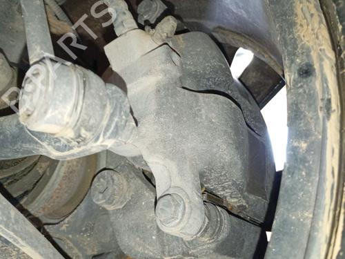 left-front-brake-caliper-peugeot-2008-i-cu_-2013-31992849 main image