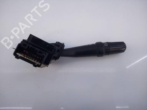 Steering column stalk TOYOTA LAND CRUISER 90 (_J9_) 3.0 D-4D 4WD (KDJ90_, KDJ95_, KDJ90W, KDJ95W) | BP6124081I23 