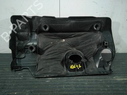 Upper protection HONDA CR-V III (RE_) 2.0 i-VTEC (RE5, RE1) | BP8720913M93 