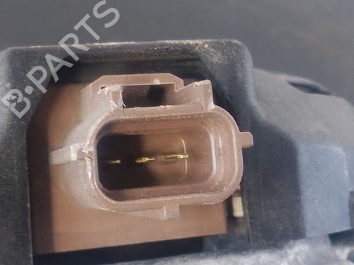 Alternator JEEP WRANGLER III (JK) 2.8 CRD | BP38775982M7 - Image 3