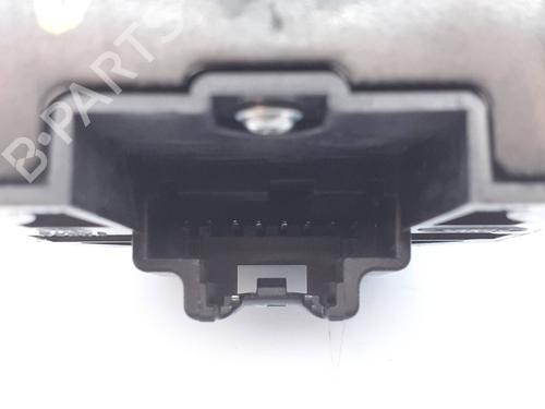 Hand brake LAND ROVER RANGE ROVER EVOQUE (L538) 2.0 D 4x4 | BP8295591I18 