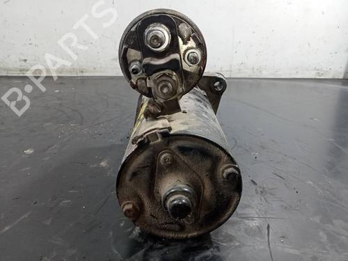 Starter BMW X5 (E53) 3.0 i | BP16070013M8 