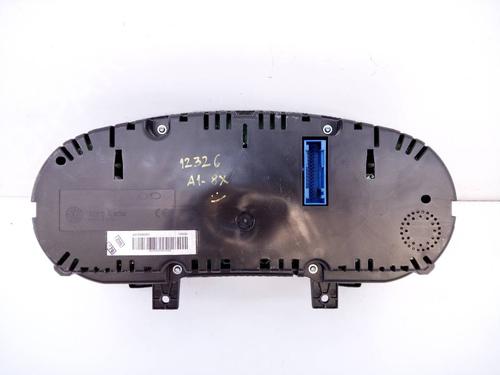 Instrument cluster AUDI A1 (8X1, 8XK)  | BP18149474C47 