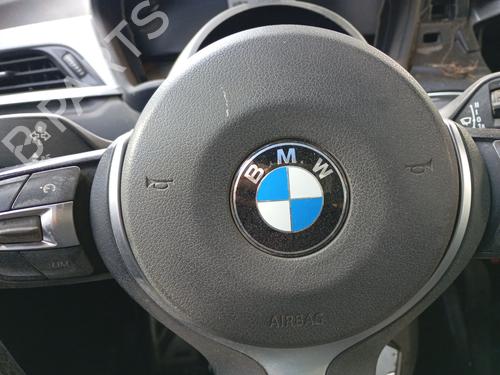 Used Driver airbag Driver airbag 36837862 36837862