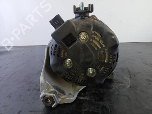 Alternator BMW X1 (F48) sDrive 18 d | BP18527731M7 