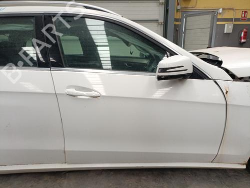 BP29946521C3 main image