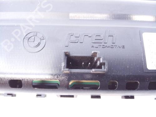 Climate control BMW X1 (F48) sDrive 18 d | BP4196047I5 