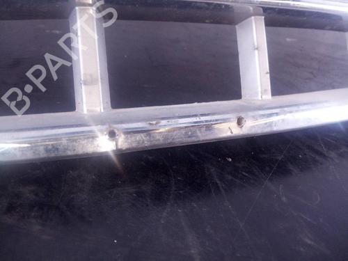 Grille CHRYSLER 300C (LX, LE) 3.0 CRD | BP19792633C40 