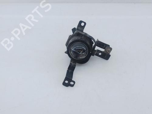 Used Right front fog light KIA STONIC (YB) 1.0 T-GDi Eco-Dynamics+ (101 hp) 32022855