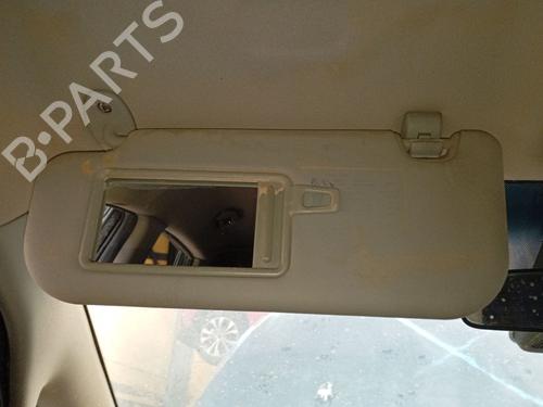 BP32424538I1 main image