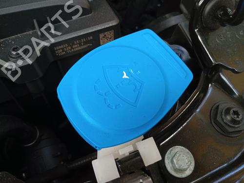 Sprinklertank SEAT IBIZA V (KJ1, KJG) 1.0 TSI (95 hp) 31644297