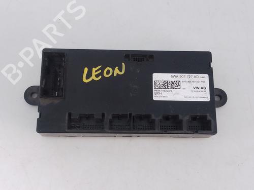 Elektronik Modul für SEAT LEON ST (5F8) [2012-2020]  30589475
