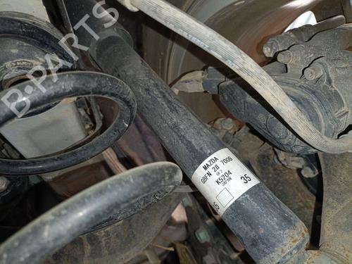 BP30591216M19 main image