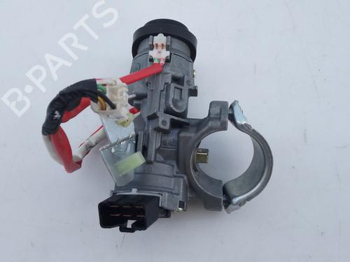 Electronic module KIA SPORTAGE III (SL)  | BP14062176M83