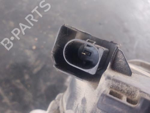 Alternator BMW X1 (E84) sDrive 18 d | BP37667272M7 - Image 5