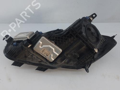 Højre forlygte JAGUAR XE (X760) 2.0 D | BP31907093C29 