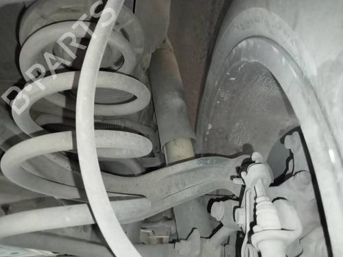 Used Right rear shock absorber OPEL INSIGNIA A (G09) [2008-2017]  15651037
