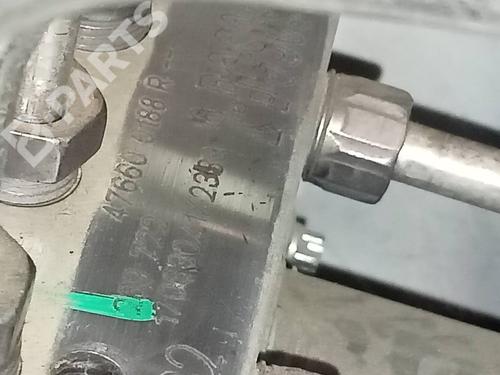 BP10771944M43 main image