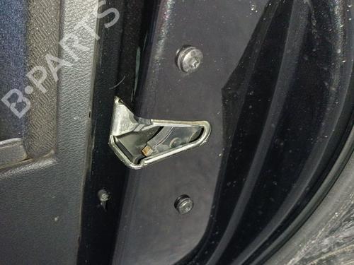 rear-right-lock-bmw-x3-f25-2010-2011-2012-2013-2014-2015-2016-2017-34704183 main image