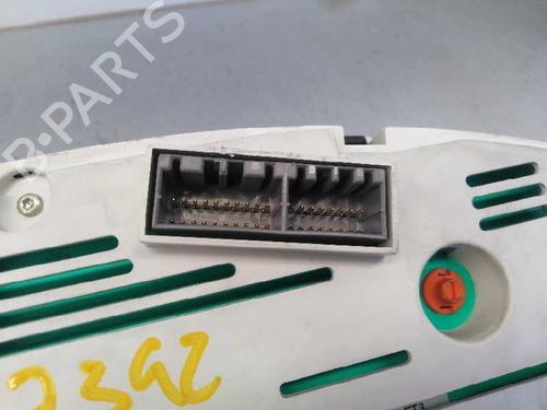 Instrument cluster KIA SPORTAGE II (JE_, KM_) 2.0 CRDi 4WD | BP5793003C47 