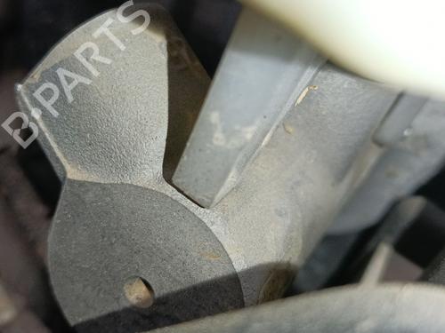 brake-master-cylinder-opel-astra-j-saloon-2012-36491287 main image