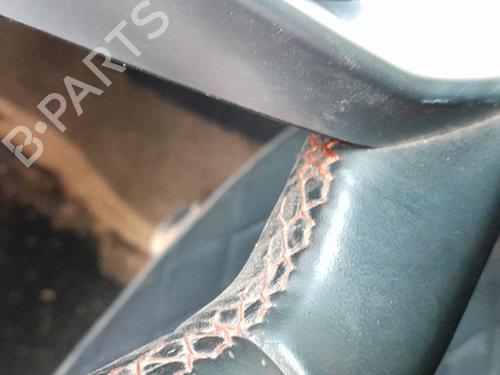 Rat SEAT LEON Sportstourer (KL8, KLD) 1.4 TSI e-Hybrid | BP38197909C49  - Image 7