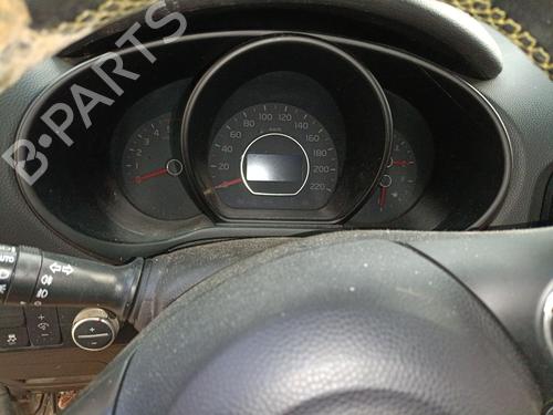 BP29977189C47 main image