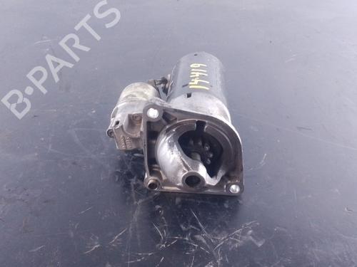 Starter JEEP RENEGADE SUV (BU, B1, BV) 2.0 CRD 4x4 | BP31291469M8 - Image 3