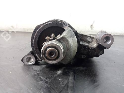 Starter AUDI A6 C7 Avant (4G5, 4GD) 3.0 TDI quattro | BP11883665M8 