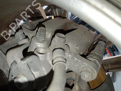 right-rear-brake-caliper-kia-ceed-jd-2012-2013-2014-2015-2016-2017-2018-32772055 main image