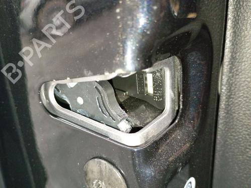 rear-left-lock-vw-t-cross-c11-d31-2018-32505434 main image