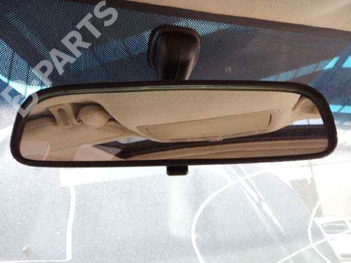 Used Rear mirror Rear mirror HYUNDAI TUCSON (JM) 2.0 CRDi All-wheel Drive (140 hp) 7076253 7076253